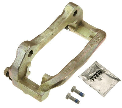 TRW BDA1100 Brake Caliper - 05-19 Discovery — Brake Calipers