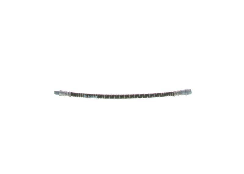 BOSCH Brake Hose 300mm — Brake Hydraulics