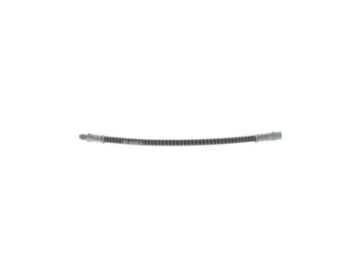 BOSCH Brake Hose 300mm — Brake Hydraulics