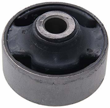 YTT Chevrolet Kalos Rear Suspension Bushing - Compatible with 2003-2008 Models — Bushings & Mounts