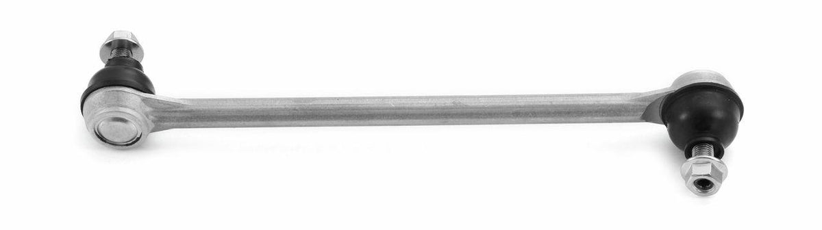 Bosch 0986141521 Sway Bar Link Front 16 > Megane.IV-Talisman Aluminum — Sway Bars & Links