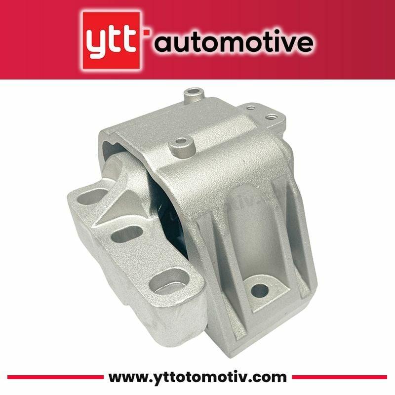 YTT Motor Mount Right for Golf IV-Bora-A3 1.6 — Mounts