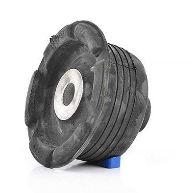 Bsg 65-700-079 Axle Bushing Rear Vectra A / Omega A Bm 88-95