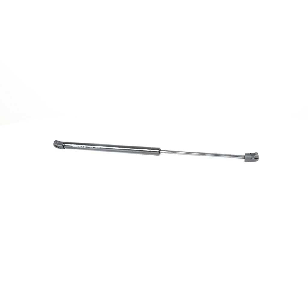 Bsg 15-980-016 Trunk Gas Strut F20-F20 LCI-F21-F21 LCI Bm 10-18 — Support Rods & Struts
