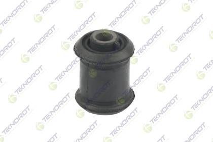 Teknorot SB116 Control Arm Bushing Vectra B Astra H Astra G Front Small — Bushings & Mounts