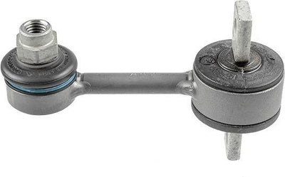 LEMFORDER Stabilizer Bar Rear for Passat A4 - Fits Multiple Engine Types — Lemförder, Sway Bars & Links