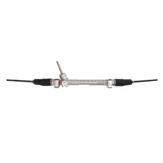 PSA 39075197 Opel Corsa E Steering Kutusu Genuine