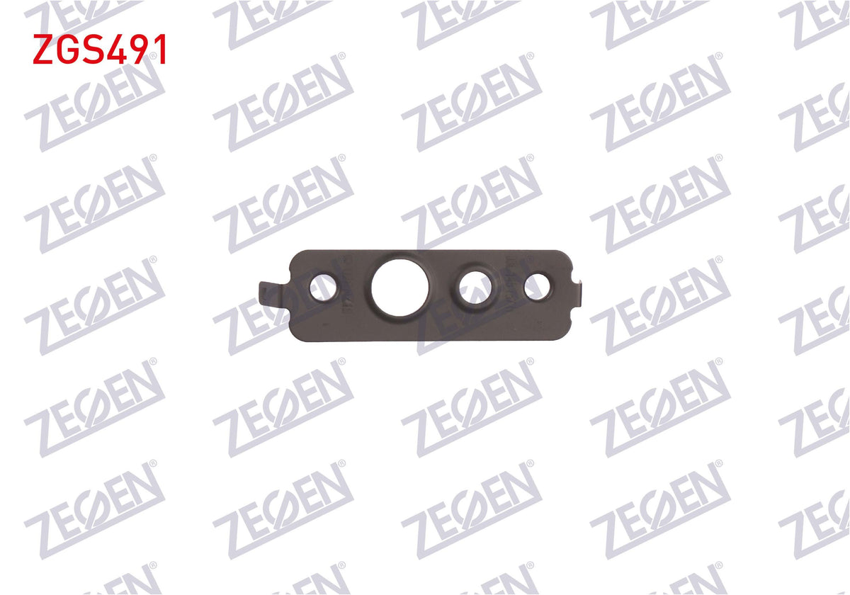 Zegen ZGS491 Turbo Gasket Golf VI / Jetta / Passat / Caddy 1.6 TDI — Turbo & Supercharger