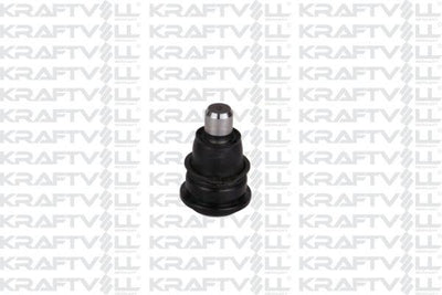 Kraftvoll 13050027 Control Arm Ball Joint Front Lower Left & Right Fiesta VI 08- Mazda II 07- — Control Arms & Ball Joints