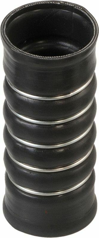 RAPRO Turbo Hose 08 Fiesta 1.4Tdci - Durable Silicone Construction — Turbo & Supercharger