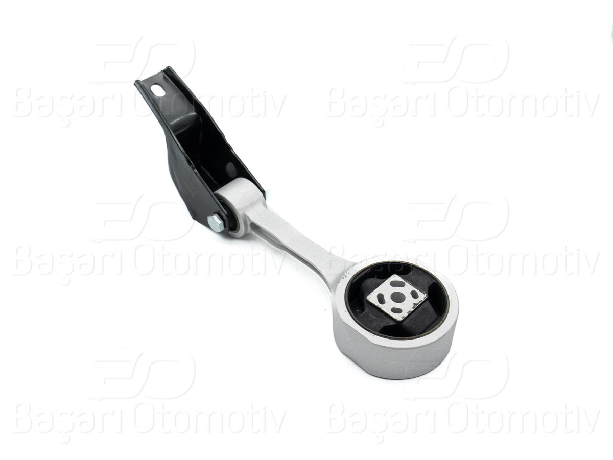 Wisco 1153018-00 Engine Mount VW Polo Ibiza Fabia 1.9 Sdıasy 99 > — Mounts