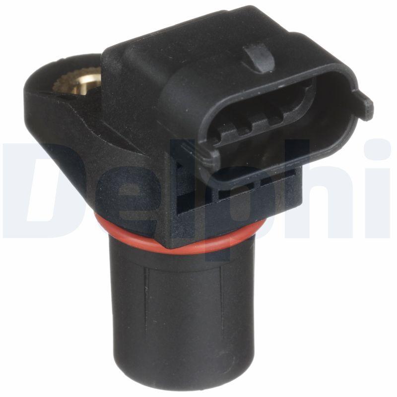 Delphi SS11007 Kam Shaft Sensor Mercedes W168/W245/W203/W204/W211/W212, Jeep Grand Cherokee, Chrysler 300C