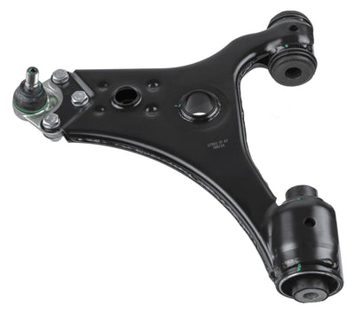 Mercedes-Benz W245 Front Right Control Arm W169 W245 alt — Control Arms & Ball Joints