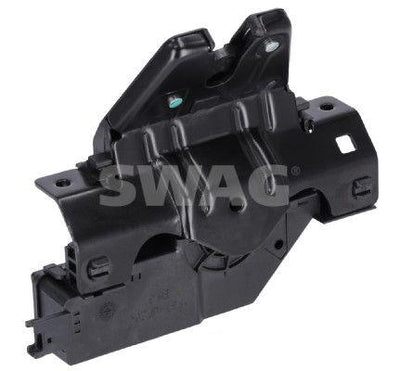 SWAG 33109307 Trunk Cover Lock Ayar Element Olan BMW E87 E46 E90 E60 Rolls Royce Phantom VII 04