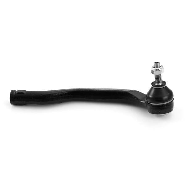 FROW ALTTAKIM 7551202001 Tie Rod End (Right) Dacia Duster 2010 — Tie Rods & Linkage