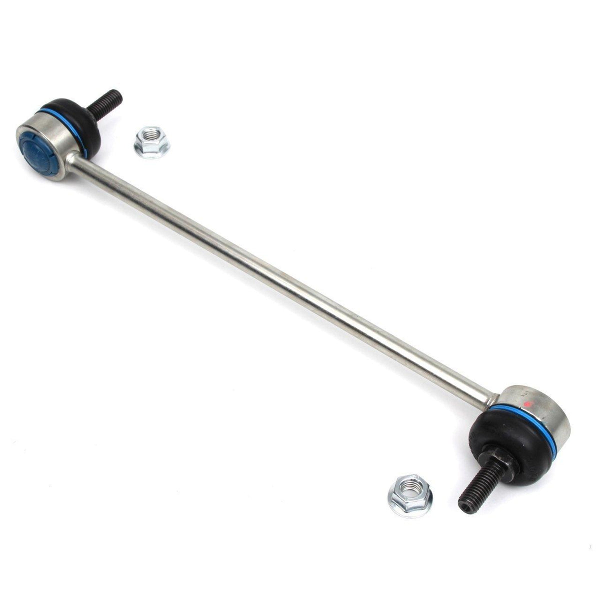 AYD 96-05542 Opel Corsa D Sway Bar Link — Sway Bars & Links