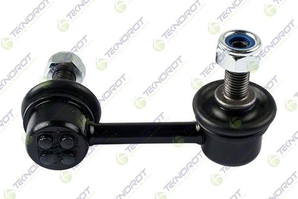 Teknorot Stabilizer Rod Right - Compatible with Honda Civic 2006+ & Nissan Almera Tino 2002+ — Sway Bars & Links
