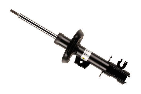 Bilstein 22-158482 Shock Absorber Front Right Opel Corsa D 2006 / — Shocks & Struts