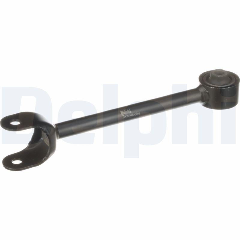 Delphi TC6852 Lower Control Arm Toyota C-HR Corolla Prius PHV