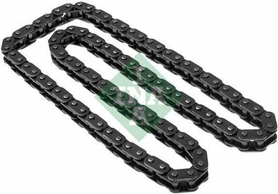 INA Oil Pump Chain - VW 1.2 TDI for Polo & Ibiza — Oil System