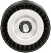 gates-v-belt-tensioner-mercedes-benz, gates-t36618-tensioner-product-view GATES V Belt Tensioner - Compatible with Mercedes-Benz W204, W205, W212, W177, W247 | Durable Plastic Construction GATES V Belt Tensioner for Mercedes Benz Models gates, v-belt-tensioner, mercedes-benz, car-parts, mechanics, car-owners, durable, plastic, automotive, ai-generated