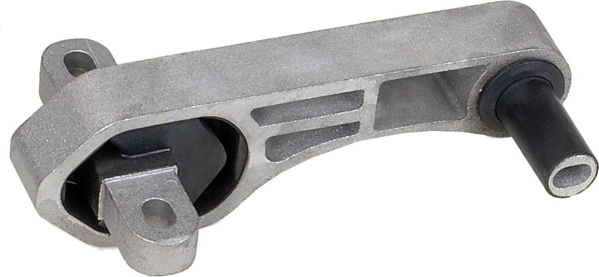 Rapro R59794 Engine Mount Right Lower Bipper/Fiorino/Nemo 1.4 HDi 07> — Mounts