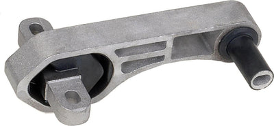 Rapro R59794 Engine Mount Right Lower Bipper/Fiorino/Nemo 1.4 HDi 07> — Mounts