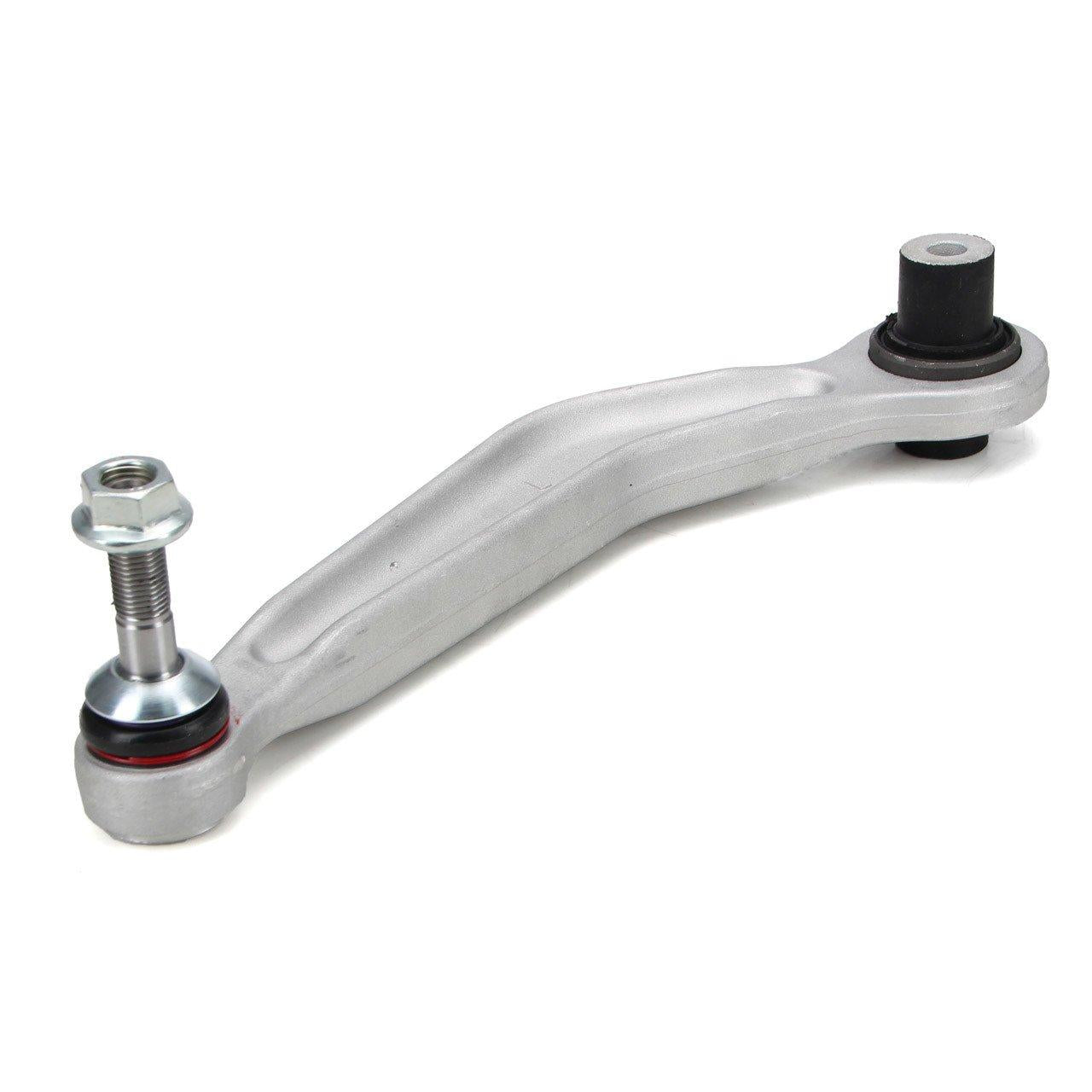 bmw e60 rear upper left control arm, teknorot b-670 control arm details Teknorot B-670 - BMW E60 Rear Upper Left Curved Control Arm | Car Owners & BMW Enthusiasts Teknorot B-670 | BMW E60 Rear Upper Left Control Arm bmw-e60, control-arm, teknorot, car-part, automotive-accessories, car-repair, bmw-parts, car-owners, bmw-enthusiasts, ai-generated