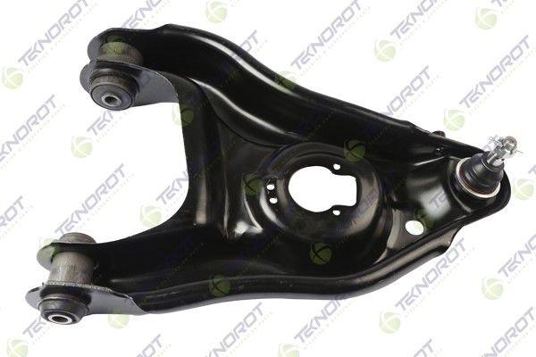 Teknorot FO-1288 Control Arm with Ball Joint Front Right Altford Expedıtıon 1St Gen 1997-2003 Fo — Control Arms & Ball Joints