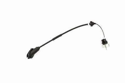 Cavo 6001665 Clutch Cable Peugeot P206 — Clutch & Flywheel
