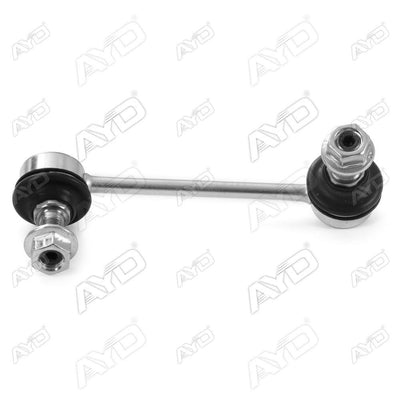 AYD 96-16692 *2 Sway Bar Link Right Ssangyong Tivoli Stabilizer 15 > — Sway Bars & Links