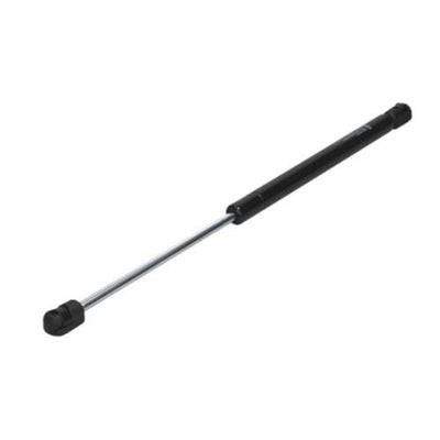 Magneti Marelli 359005100361 Trunk Gas Strut HB Opel Astra H 2004-2013 — Support Rods & Struts