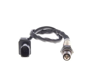 Bosch Oxygen Sensor - Fiat Doblo 2012-1.6 Diesel — Oxygen & Air-Fuel