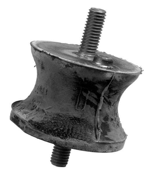 LEMFORDER Transmission Mount for BMW E30 E36 Z3 — Lemförder, Mounts