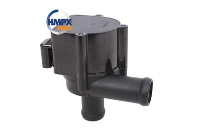 HİMPEKS 8K0965561A Auxiliary Water Pump A4-A5-Q5 2.0 TDI-2.0 TFSI Cglc-Caha-Csub-Caga-Cncb-Cncd — Water Pump & Thermostat