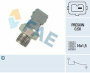 fae-12460-oil-pressure-switch, oil-pressure-switch-installed FAE 12460 Oil Pressure Switch - Durable Design for Car Owners and Mechanics | M 16x1.5 FAE 12460 Oil Pressure Switch oil-pressure-switch, fae-12460, car-parts, mechanics-tools, automotive-repair, oil-pressure-sensor, vehicle-replacement-parts, oil-pressure-monitoring, gray-oil-switch, ai-generated