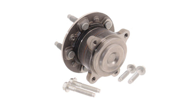 SKF VKBA7111 New