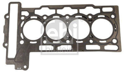 Febi Bilstein 171371 Cylinder Head Gasket 1,20mm (Peugeot 207-208-308 1.6 16V 3008-5008 1.6Thp / Citroen C4 — Gaskets & Seals