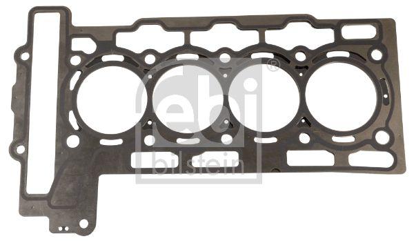 Febi Bilstein 171371 Cylinder Head Gasket 1,20mm (Peugeot 207-208-308 1.6 16V 3008-5008 1.6Thp / Citroen C4 — Gaskets & Seals