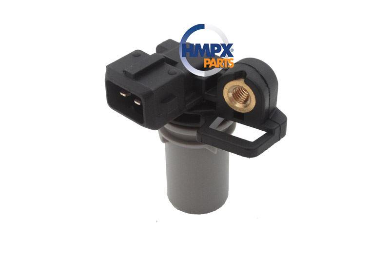 HİMPEKS 1M5A 6C315 AE Crankshaft Sensor Connect / Focus 98 > 1.8 TDCi — Pistons & Rotating