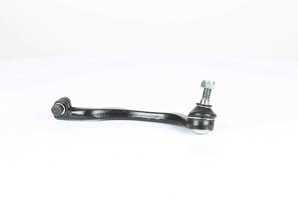 Bsg 15-310-168 Tie Rod End Right Mini R56-R57-R58-R59 Bm 07-11 — Tie Rods & Linkage
