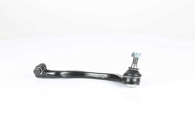 Bsg 15-310-168 Tie Rod End Right Mini R56-R57-R58-R59 Bm 07-11 — Tie Rods & Linkage