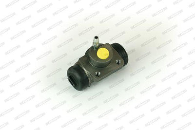 Ferodo FHW051 Brake Cylinder BMW E21 316 75-82 E21/E28 — Brake Hydraulics