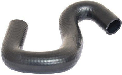 YTT 10571 Opel Vectra B 1.6 Radiator Upper Hose X16xel Z16xe — Radiators & Fans