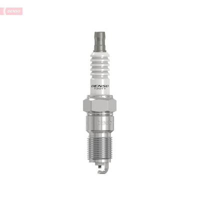 Denso T20TT Ignition Spark Plug C30/S40/S80/V50/V70 / Mondeo 1.8-2.0 Gasoline Set of 4 — Coils & Plugs