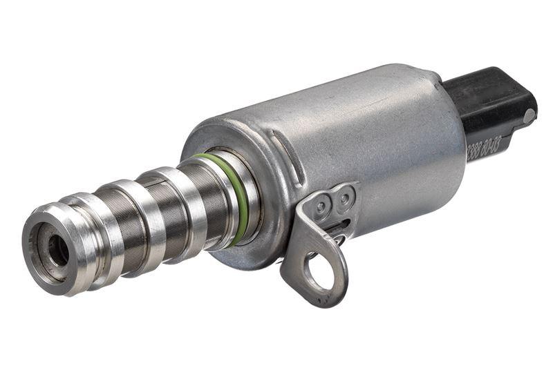CONTINENTAL CTAM 2800014012180 Selanoıd Valve BMW N13 F20/F30 Mini Peugeot 2008/207/208/3008/308/5008/508 Citroen C3/C4/C