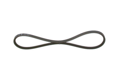 Bosch 1987947618 V Belt Tempra-Tipo-Transit M12/M15 2.5D 13X1025 — Belts
