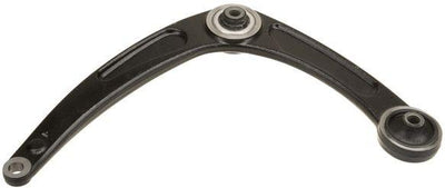 TRW JTC974 Front Left Control Arm Peugeot 307 1.4/1.6/2.0 HDi C4 Berlingo III Partner Tepee C4 P — Control Arms & Ball Joints