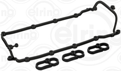 Elring 993.900 Rocker Arm Cover Gasket Right Discovery IV / Range Rover Sport II / Velar 306Ps — Gaskets & Seals