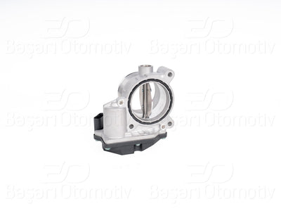 Wisco 1115583-00 Throttle Body VW Amarok Crafter T6 2.0 TDI Cdca Csha Cnea Cbfb Cktb Cktc Ckub Cslb Cfca Caaa Caab C — Intake
